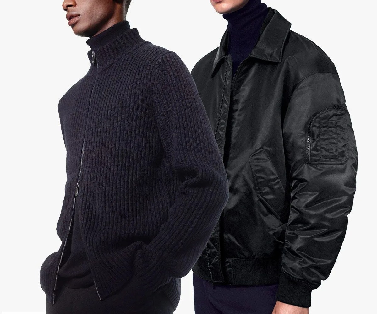 UNIQLO　＋Ｊ uniqlo-plus-j-lead-1605194538-