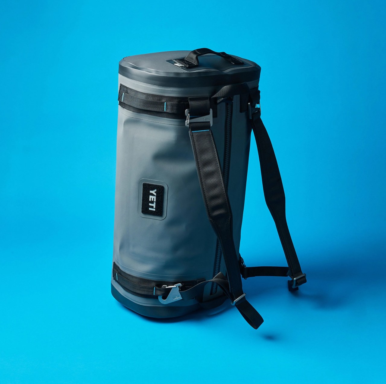 yeti panga
