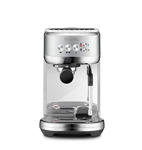 espresso machine