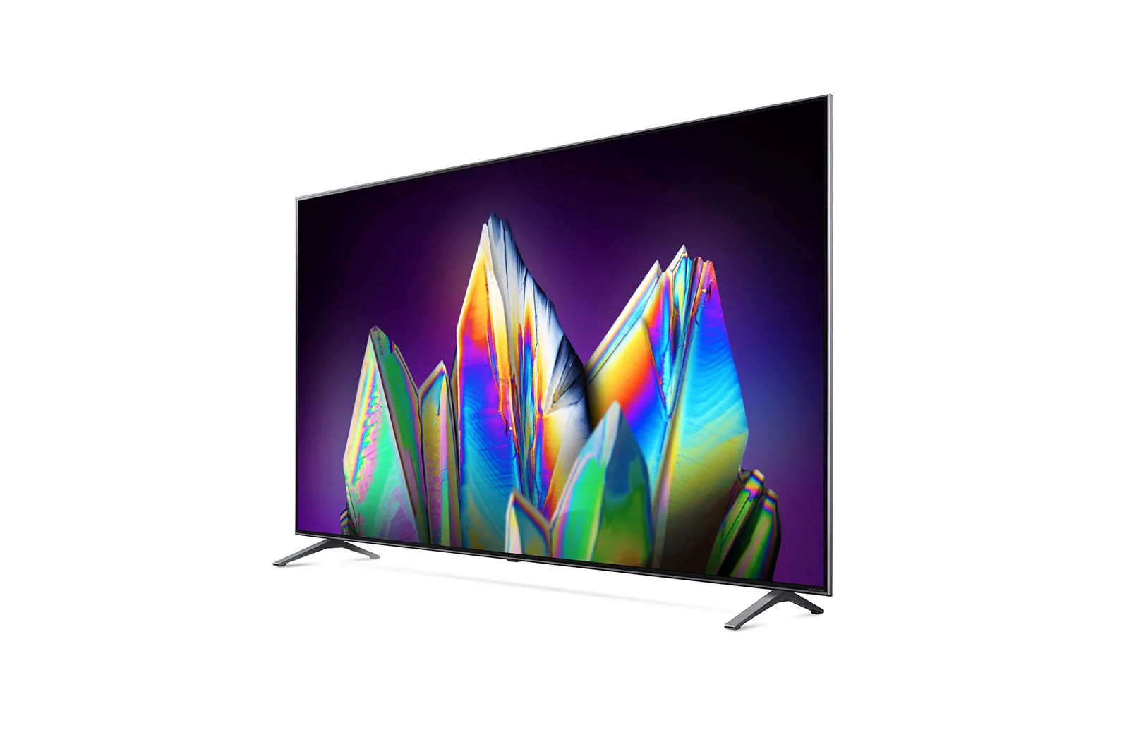 LG NanoCell 99