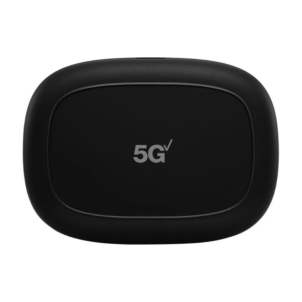 verizon 5g
