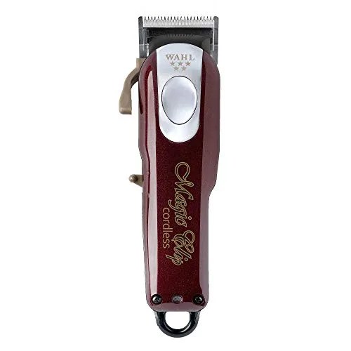 hair clippers