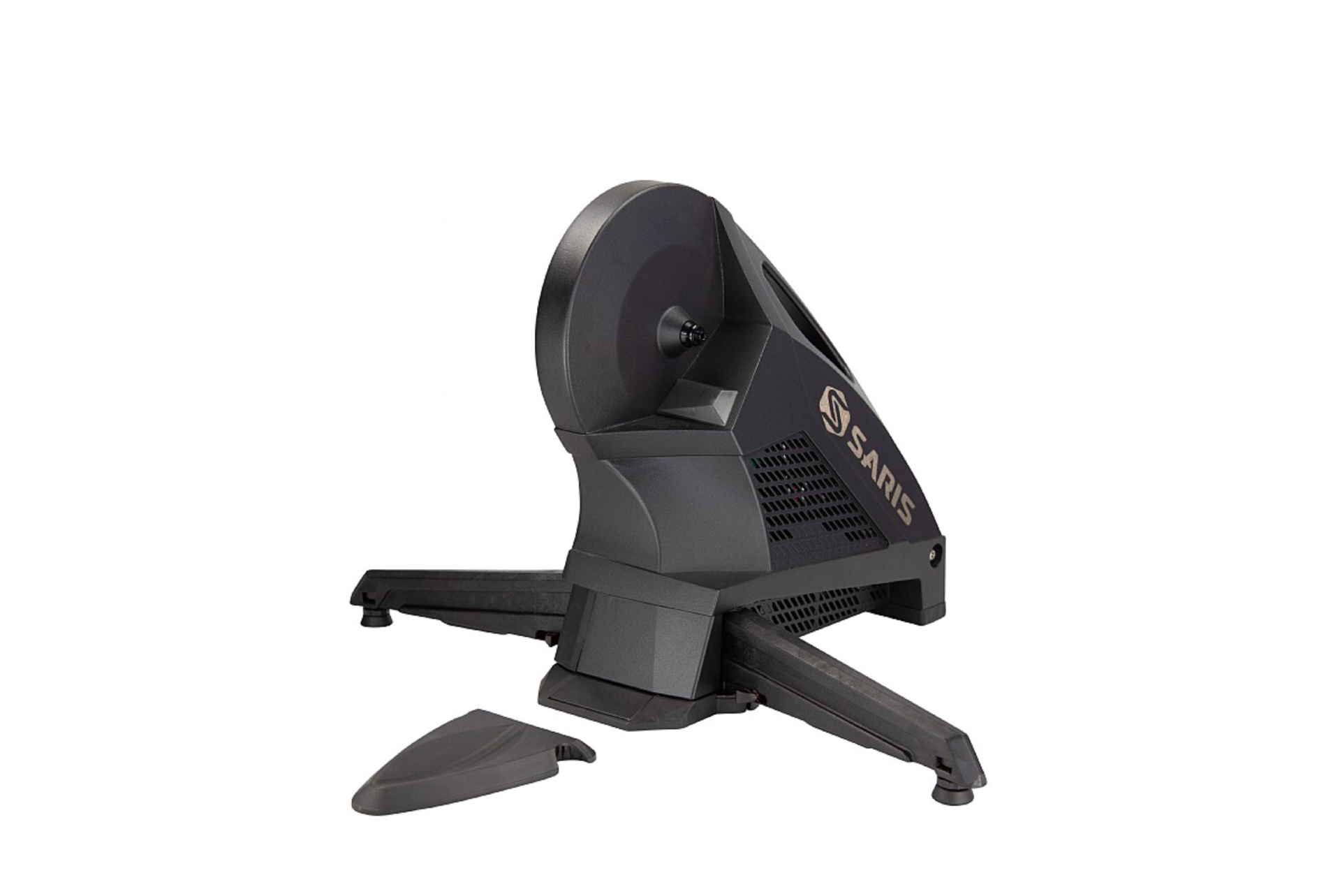 H3 Direct Drive Smart Trainer