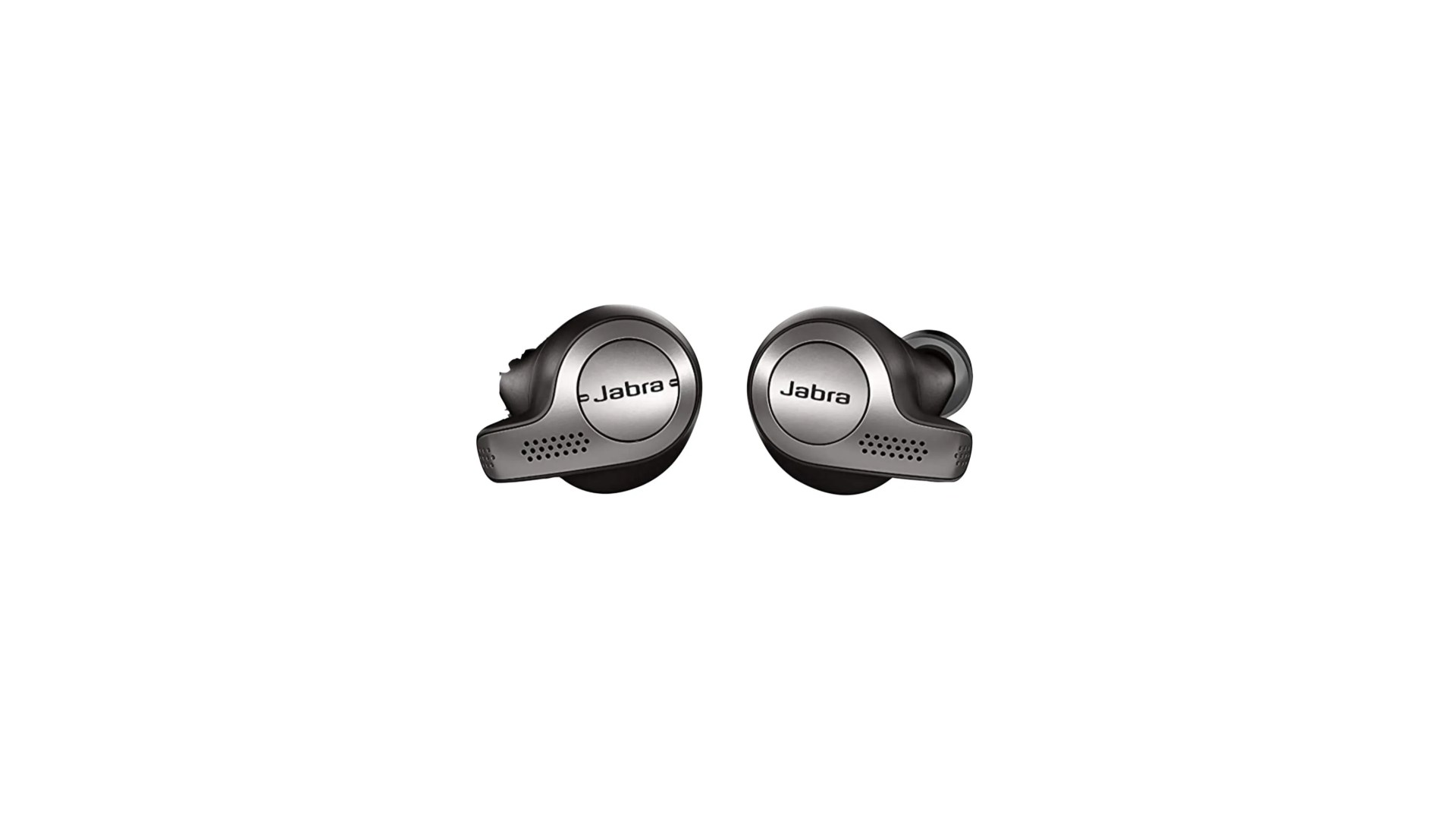 earbuds