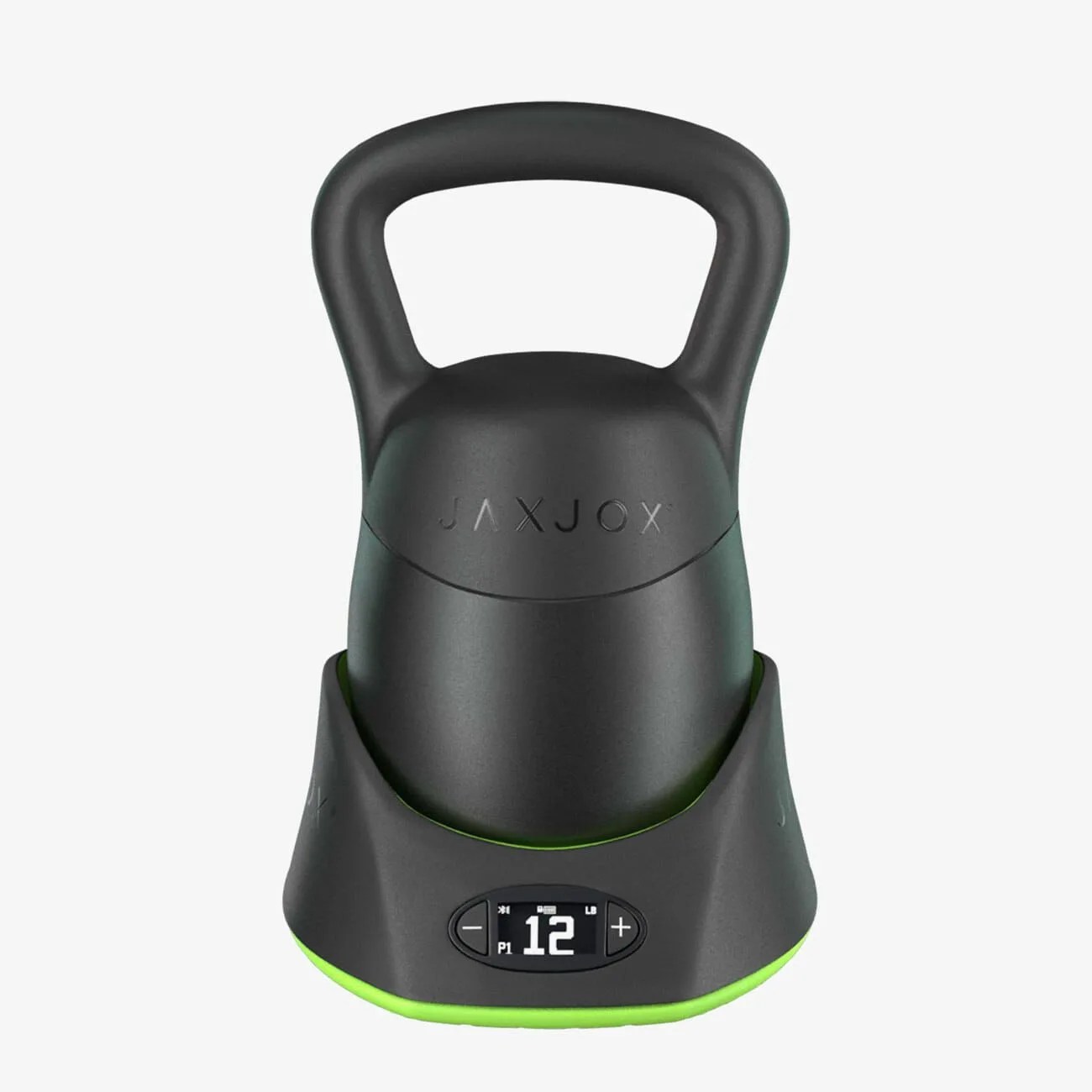 Jaxjox-KettlebellConnect-gear-patrol