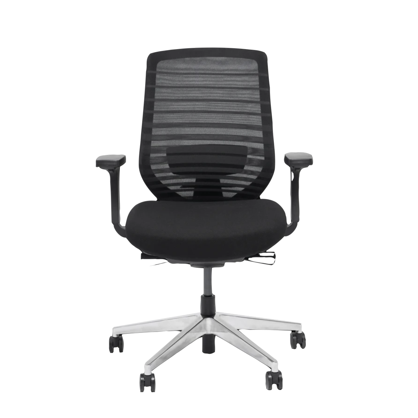 desk chair