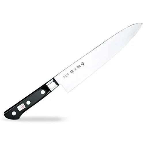 Tojiro DP Gyutou