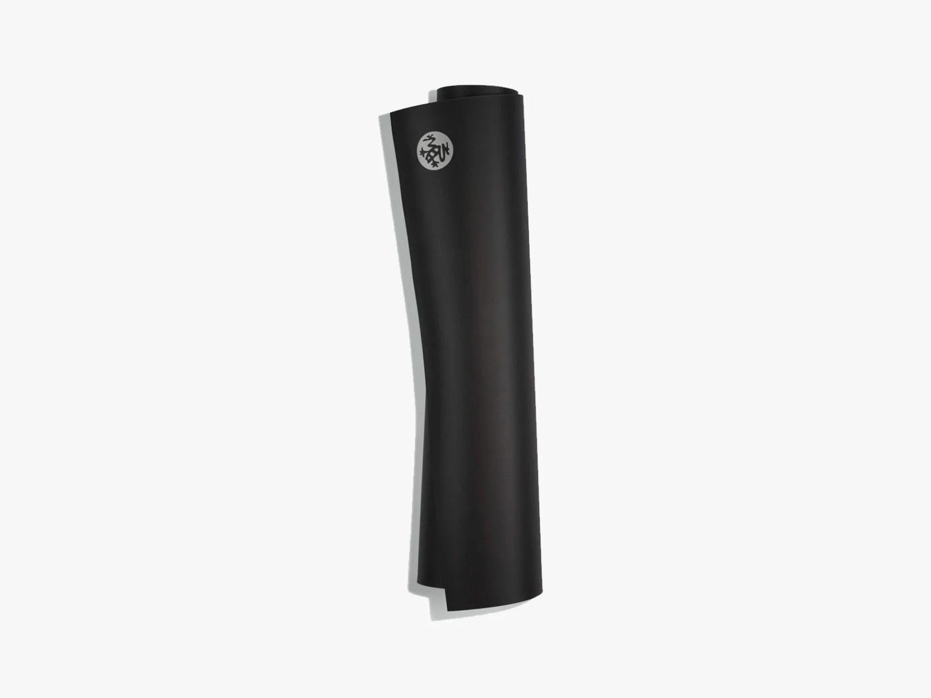 Manduka GRP Adapt