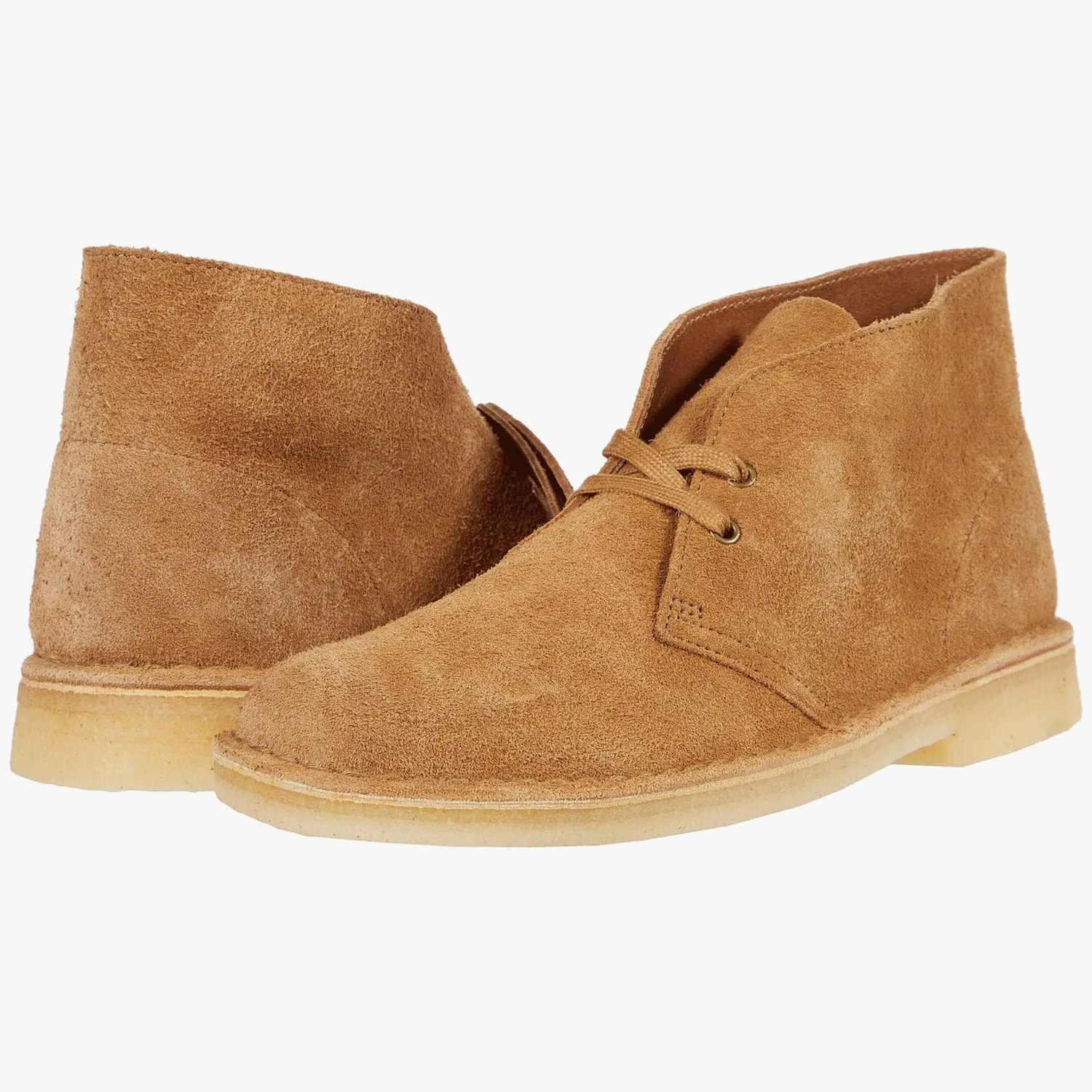 clarks