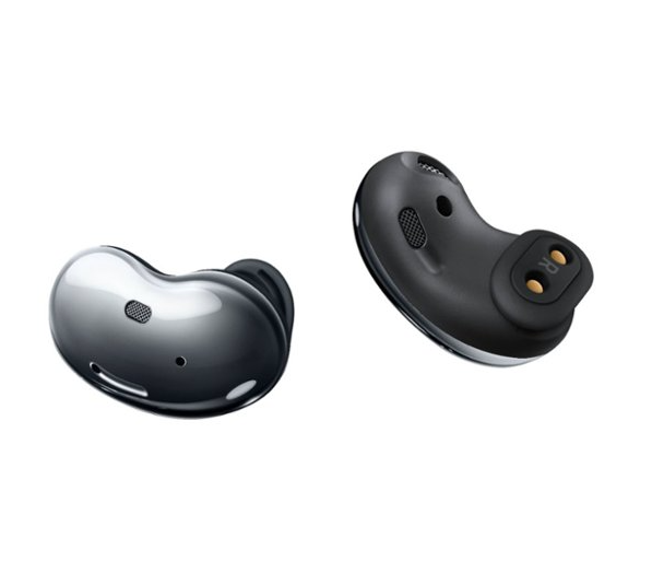 Samsung Galaxy Buds Live