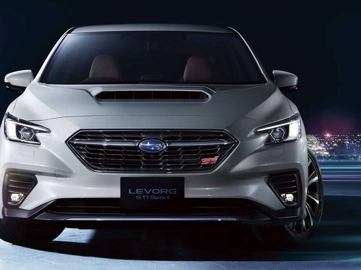 2021-subaru-levorg-production-