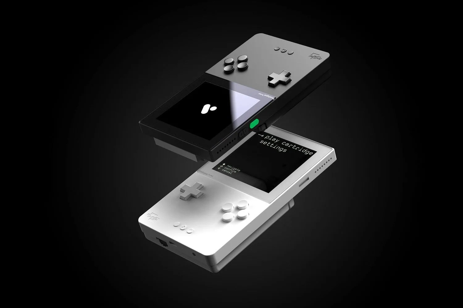 2021 tech products