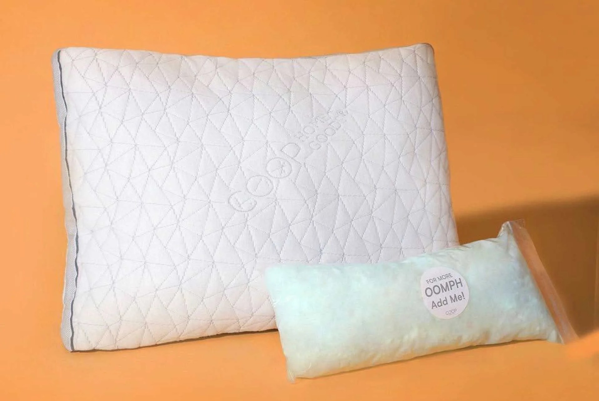 adjustable pillows gear patrol lead full