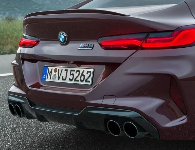 BMW-M8-Competition-Exhaust-gear-patrol-lead-feature