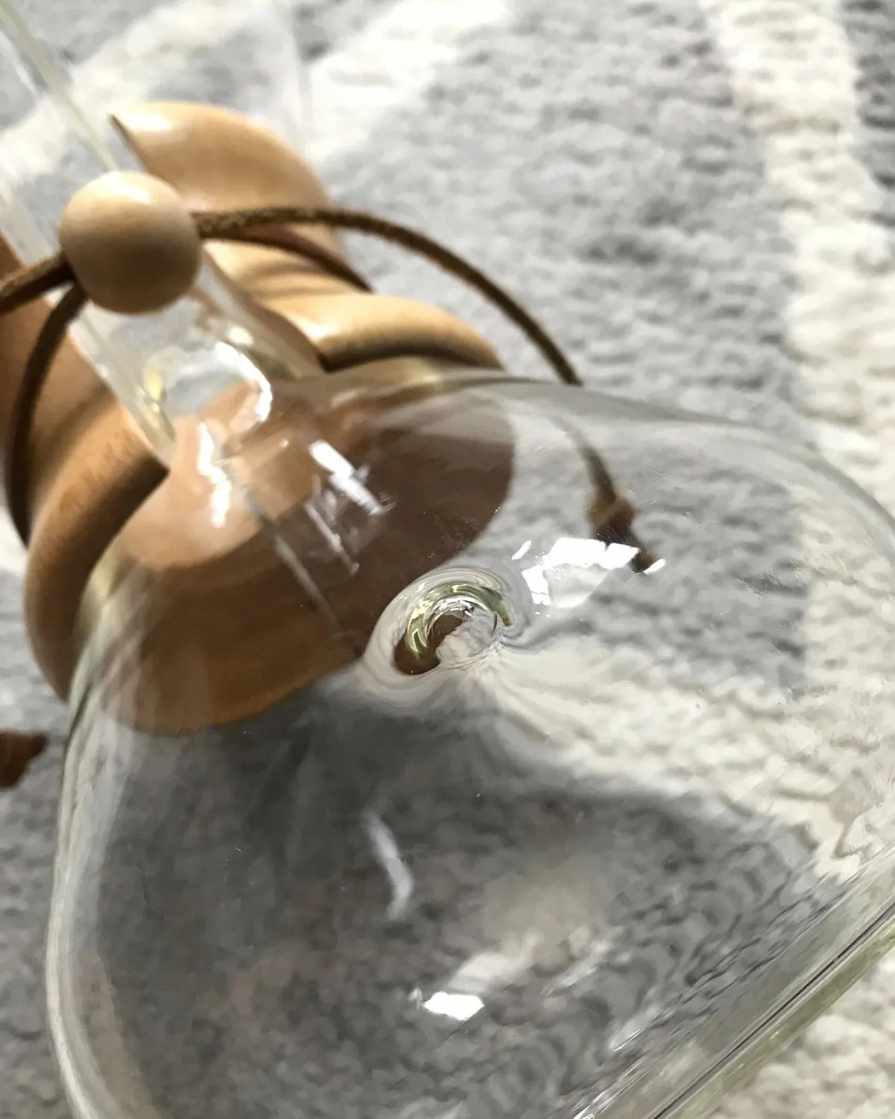 Chemex-Nipple-Gear-Patrol-AMB