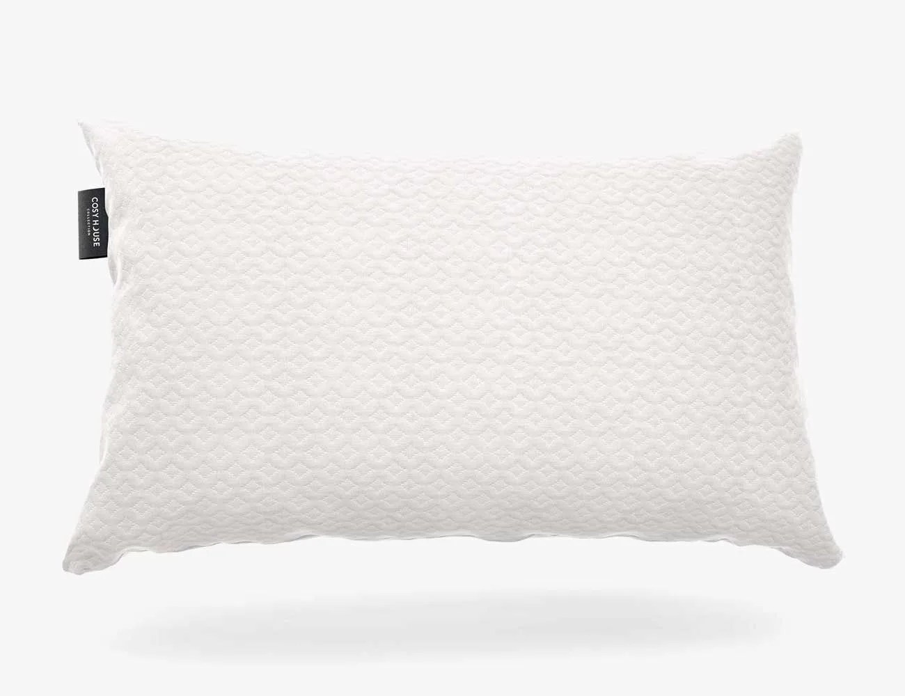 Cosy-Housee-Pillow-Gear-Patrol