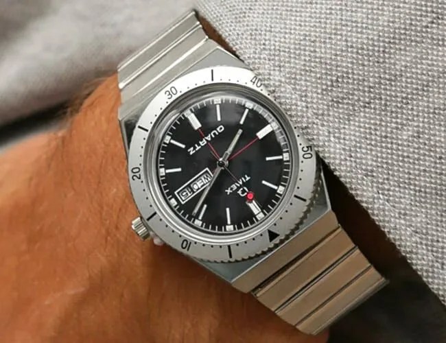 Timex-x-Todd-Snyder-Q-gear-patrol-lead-feature