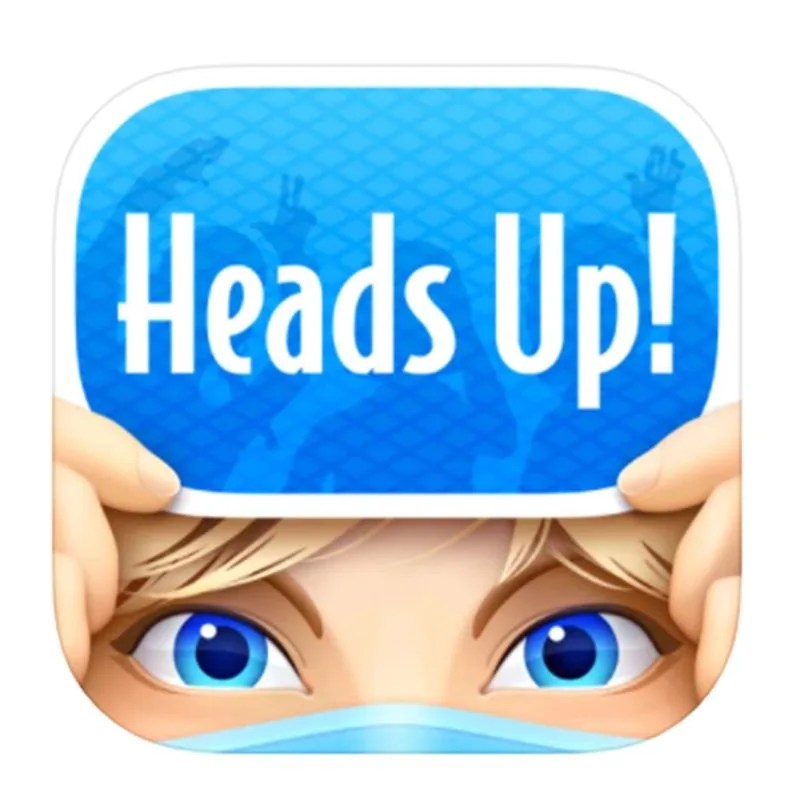 10 Best iPhone Games of the Year, According to Apple Gear Patrol