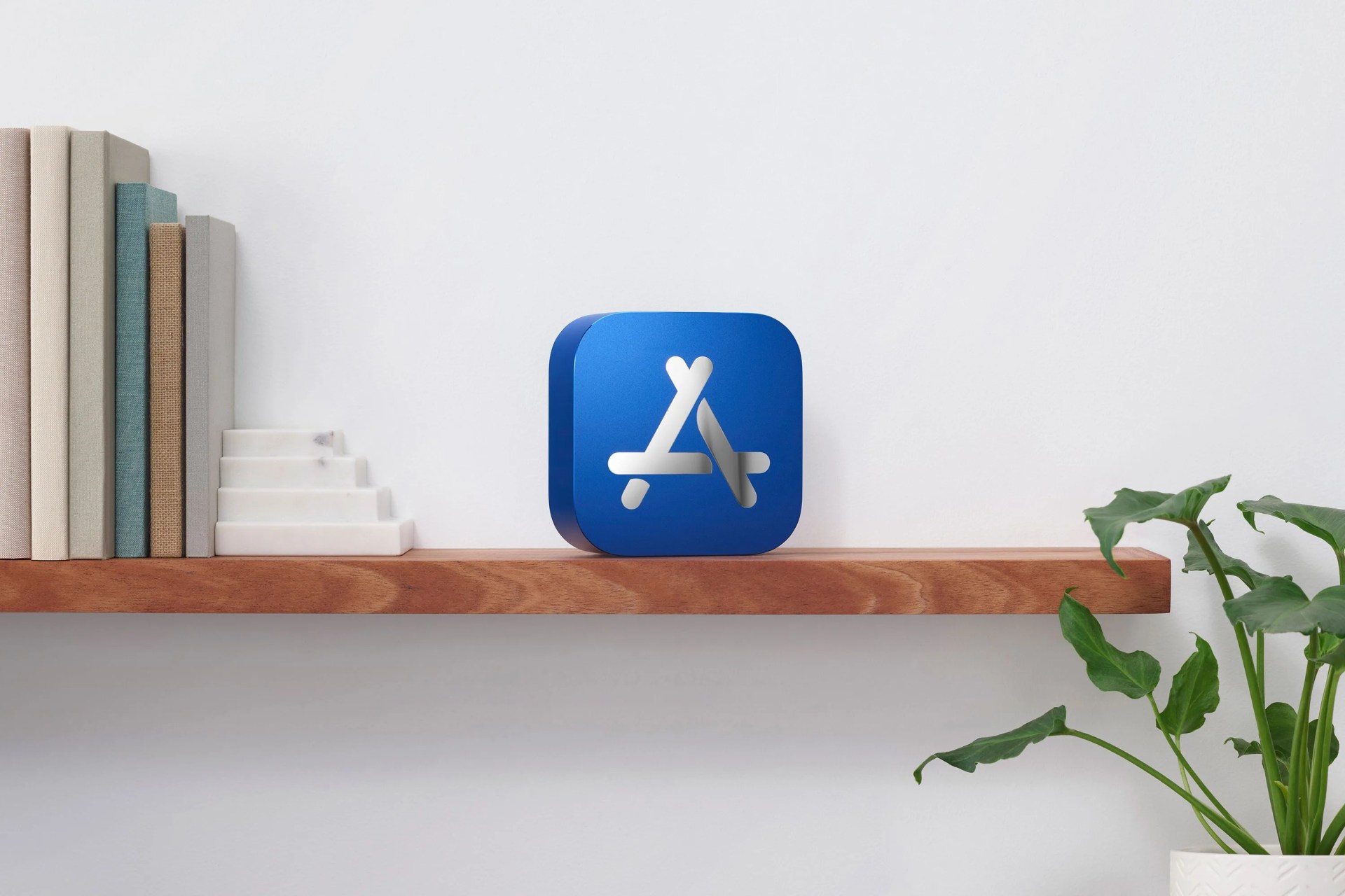 best apps
