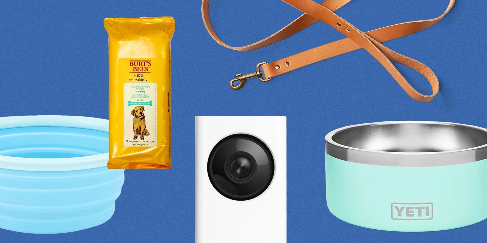 best pet gifts