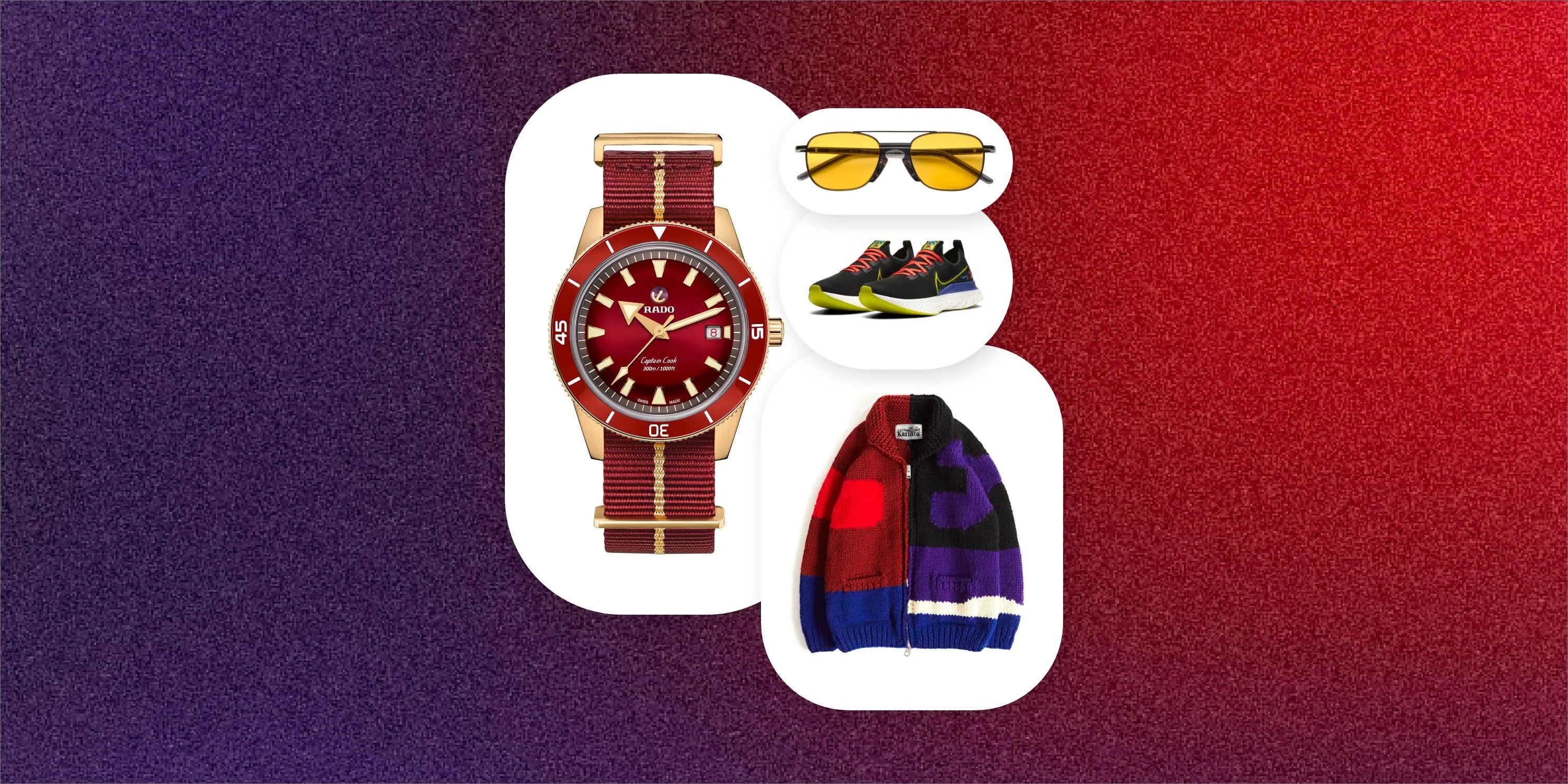 best style releases