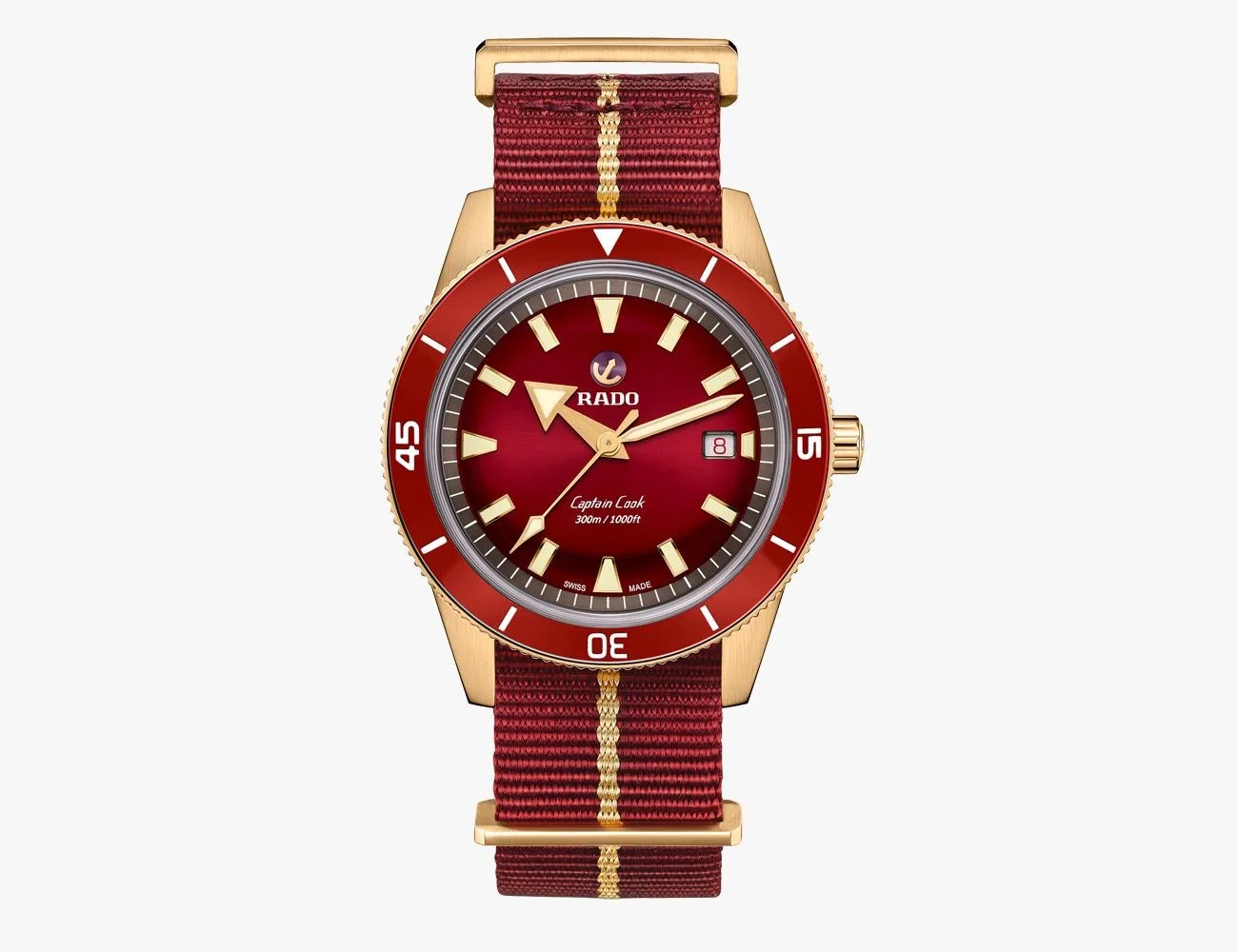 best style releases