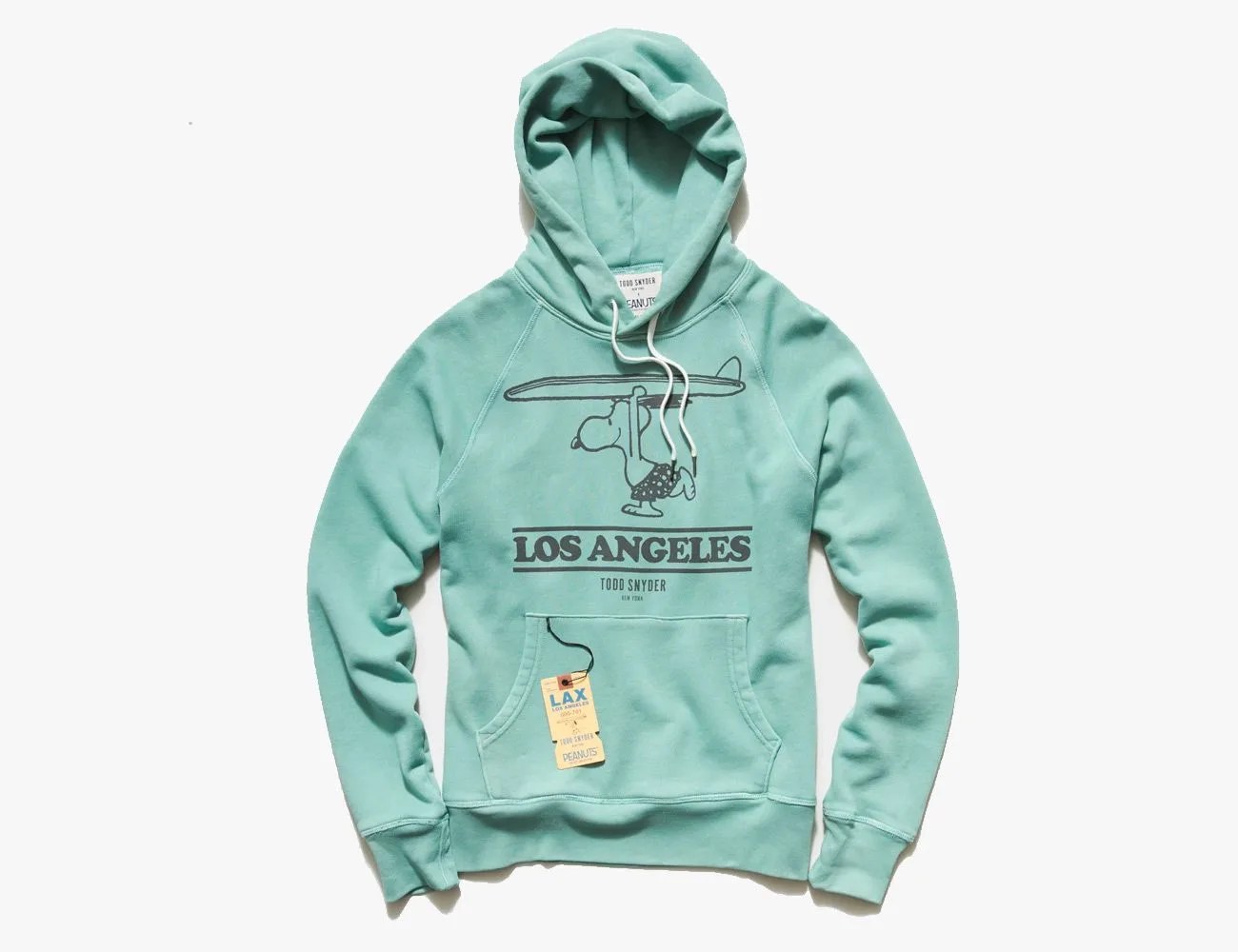 best style releases