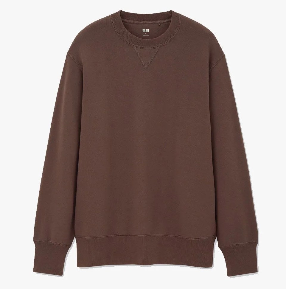 best sweatshirts under 50