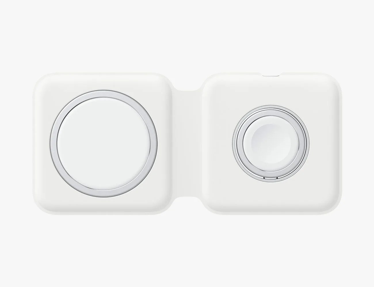 best tech releases 12 4