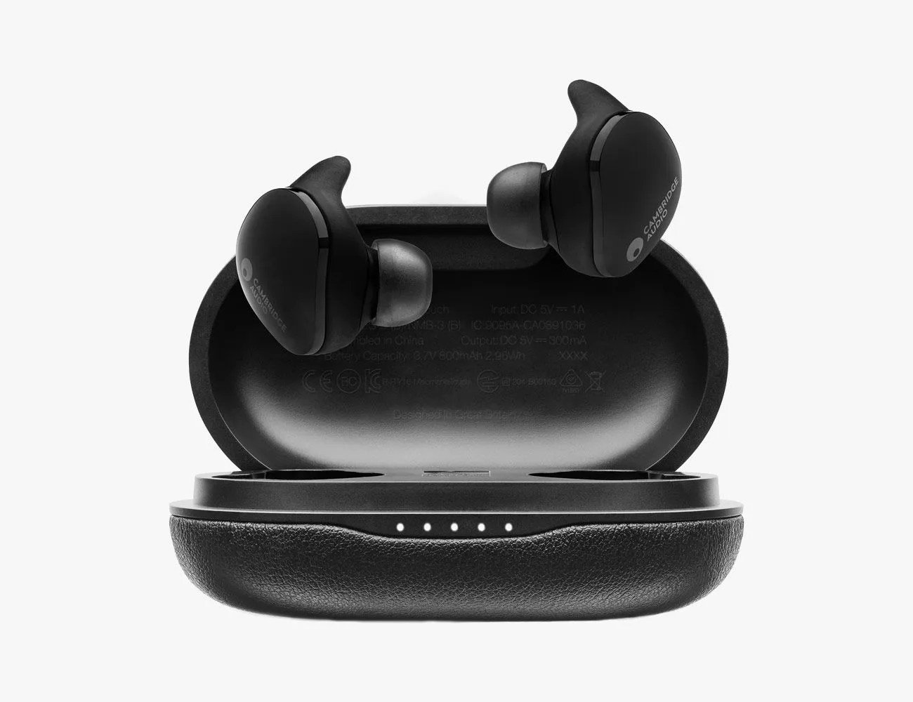 best tech releases 12 4