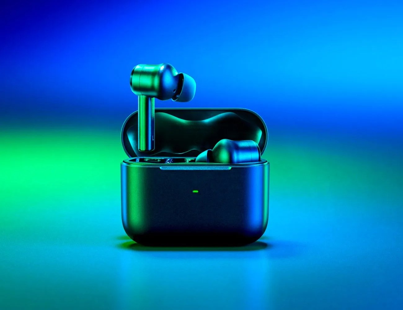 best tech releases 12 4