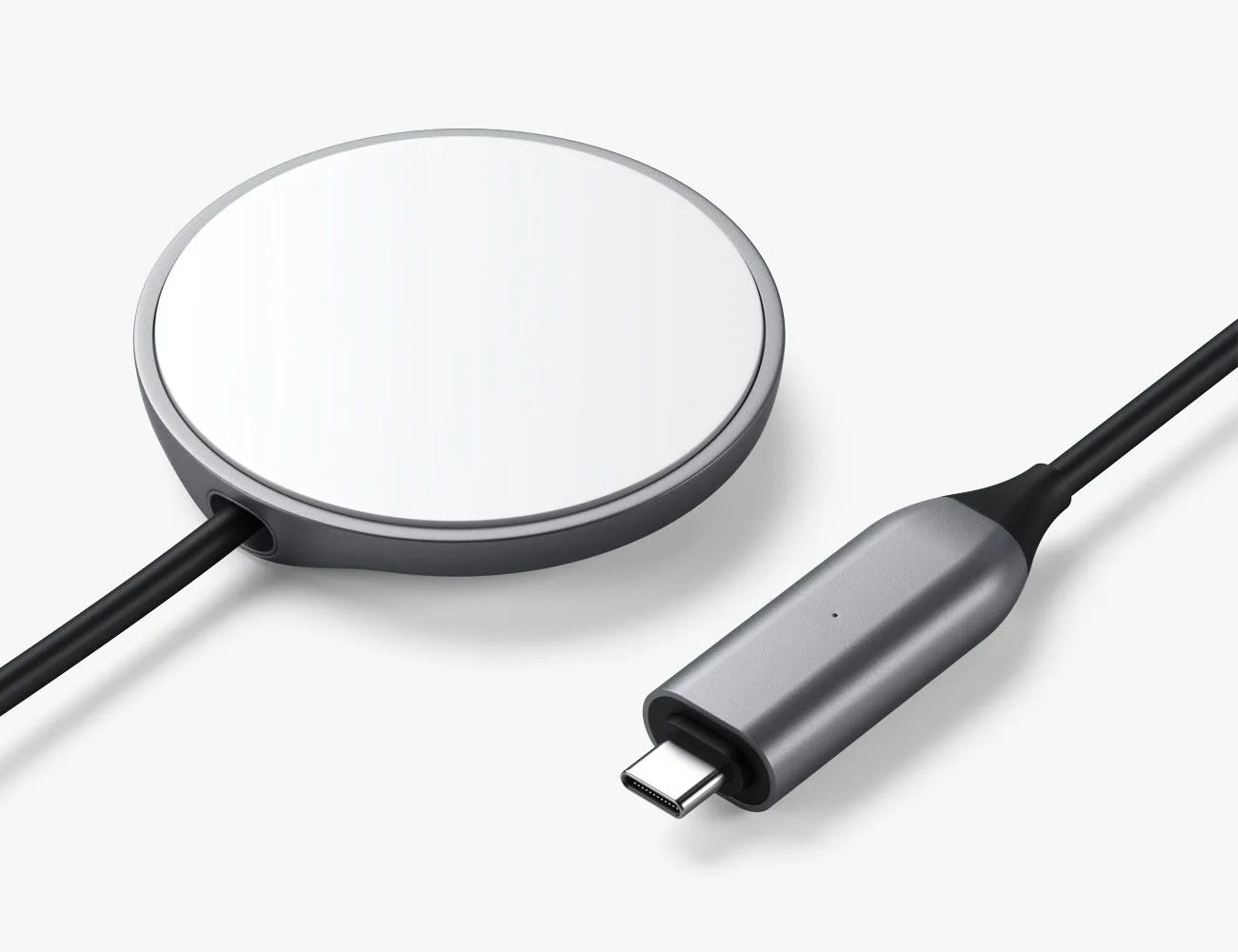 best tech releases 12 4