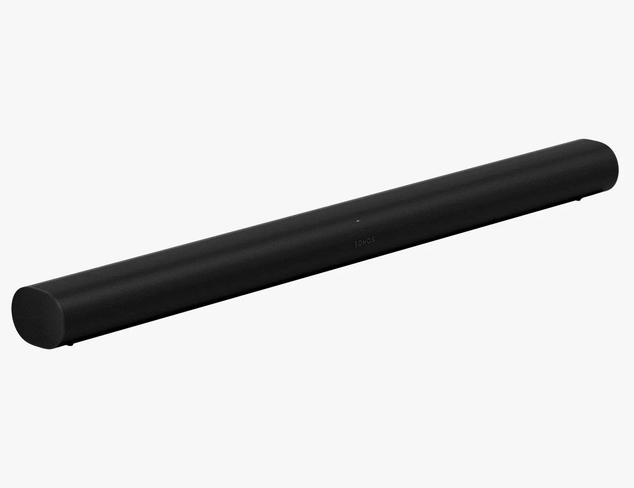 best tech releases 12 4