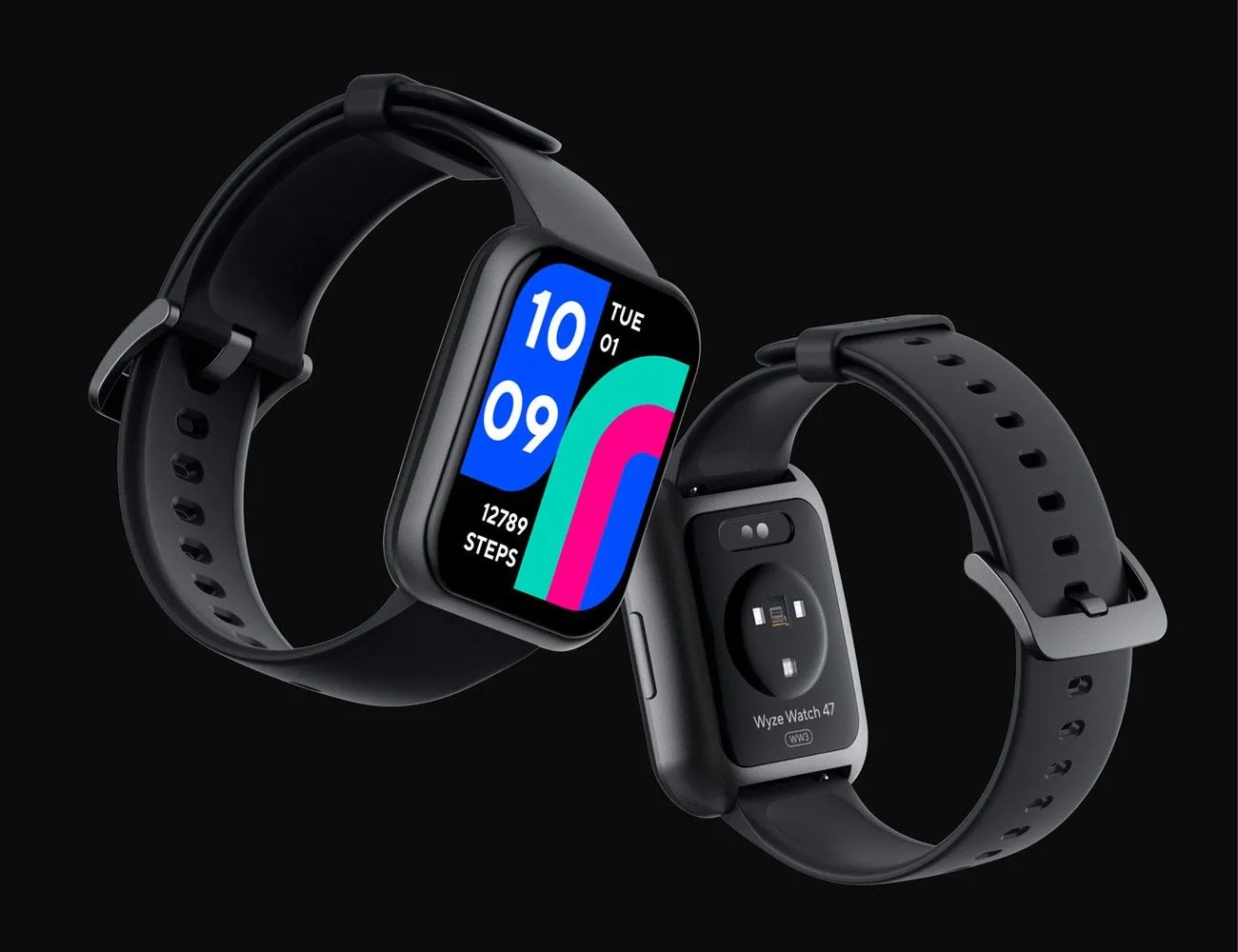 best tech releases 12 4