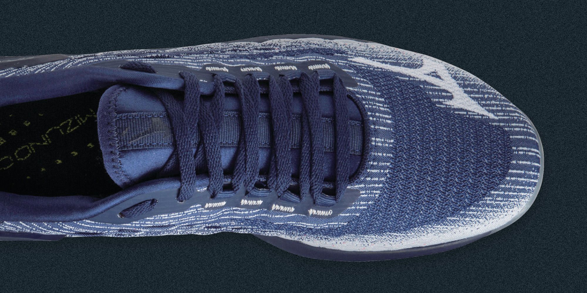 mizuno tf shoe