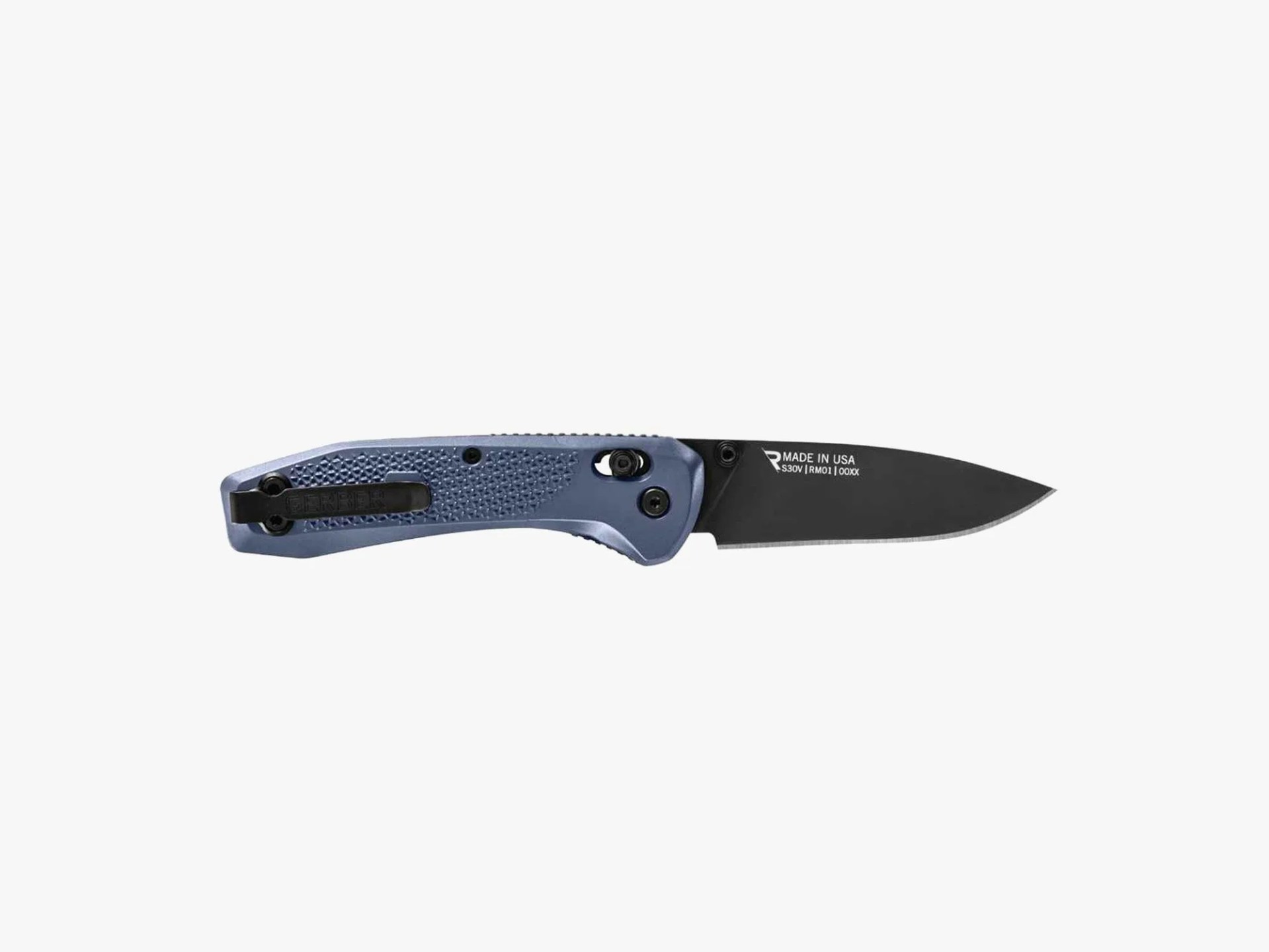 best edc december