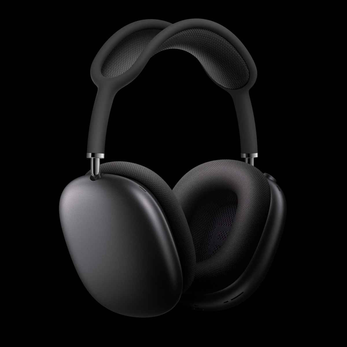 gp-airpods-max-02-1607456012-