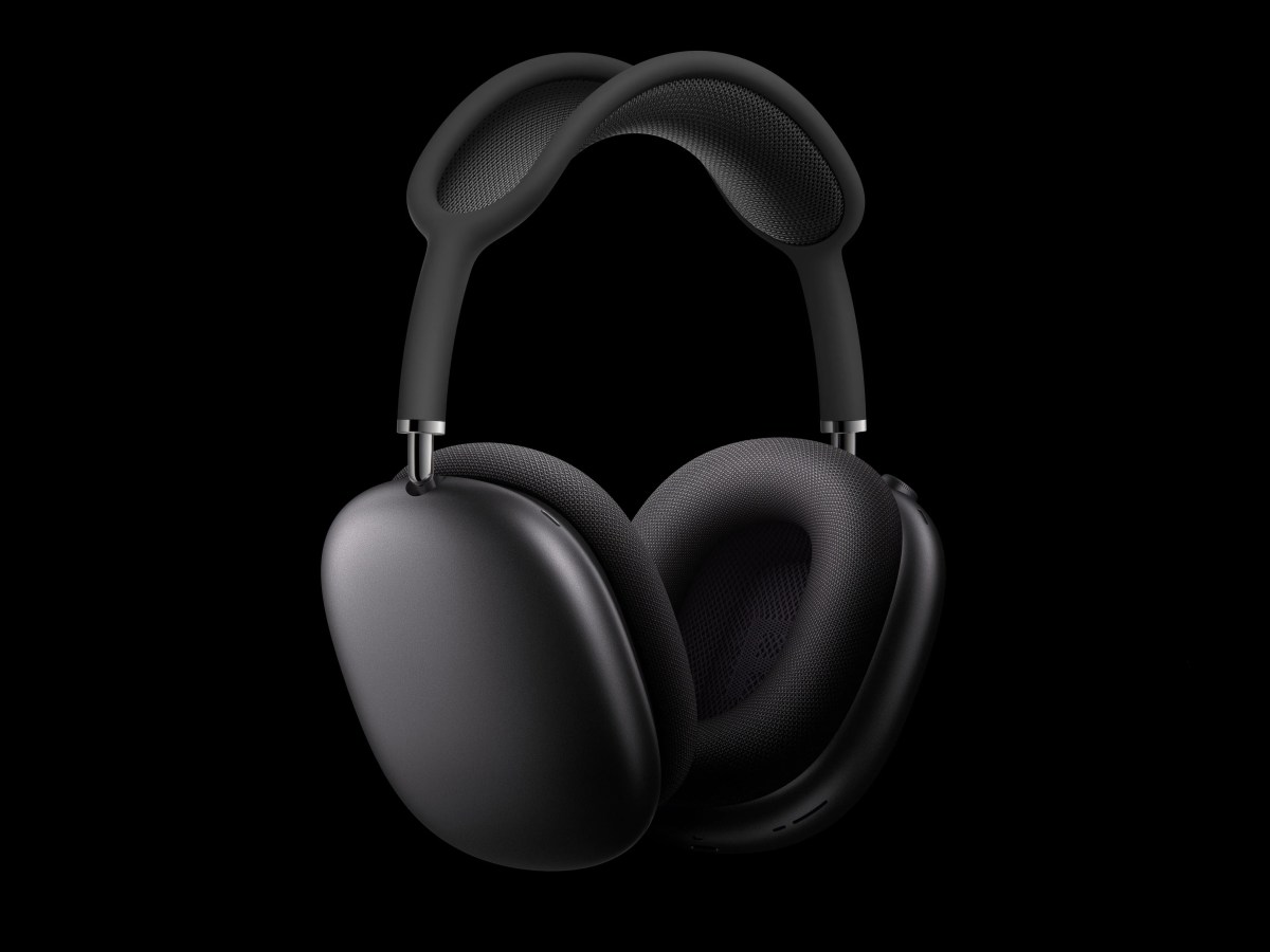 gp-airpods-max-02-1607456012-