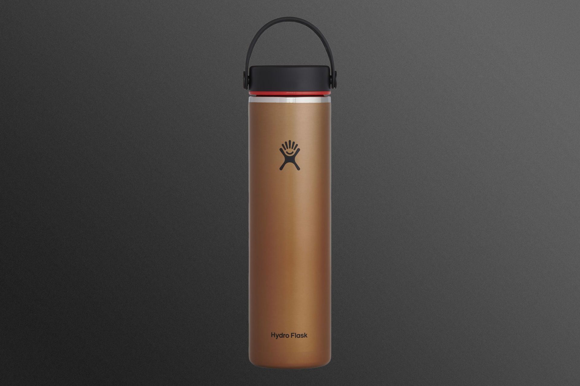 hydroflask