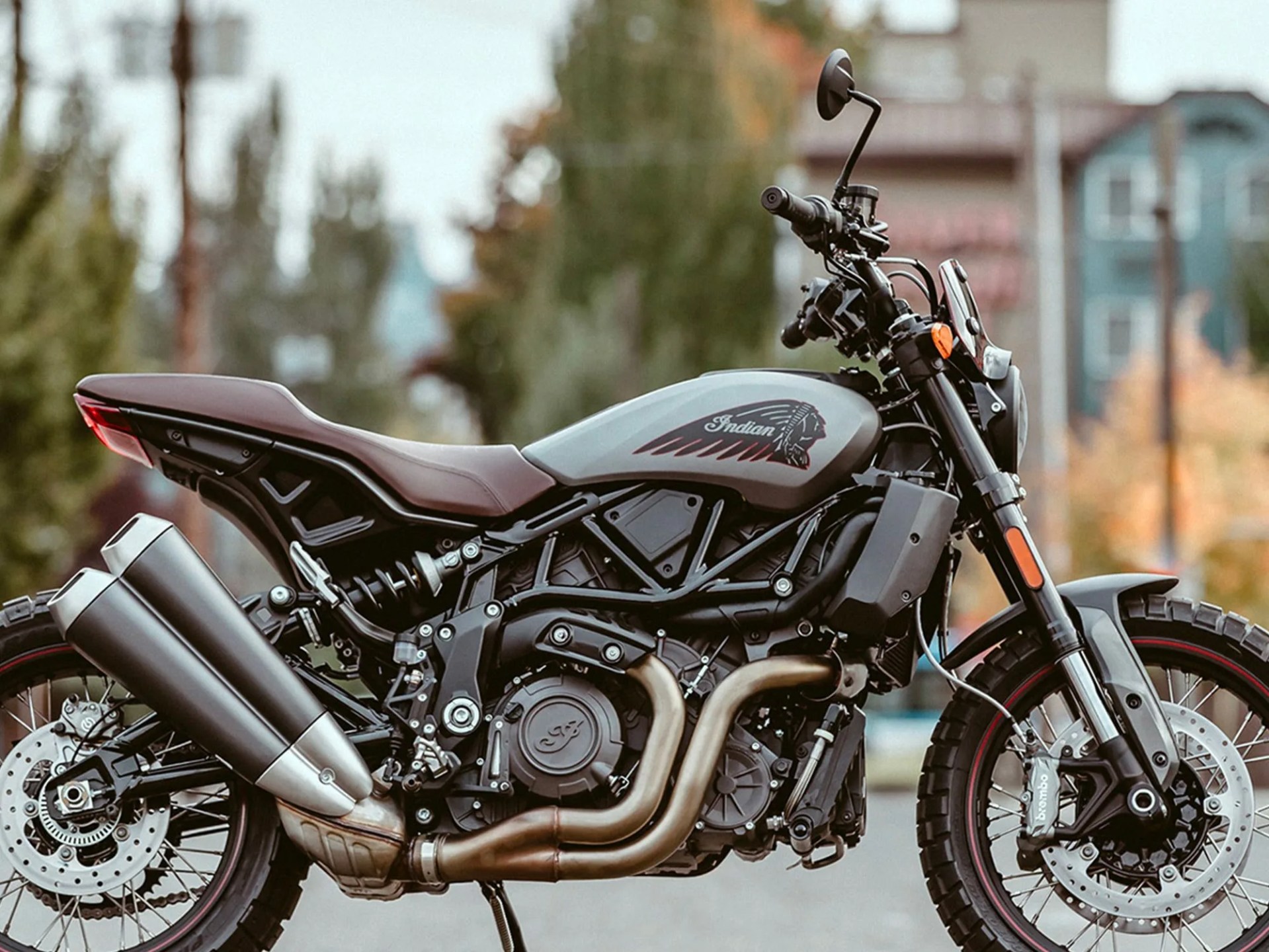 tyig motorcycles
