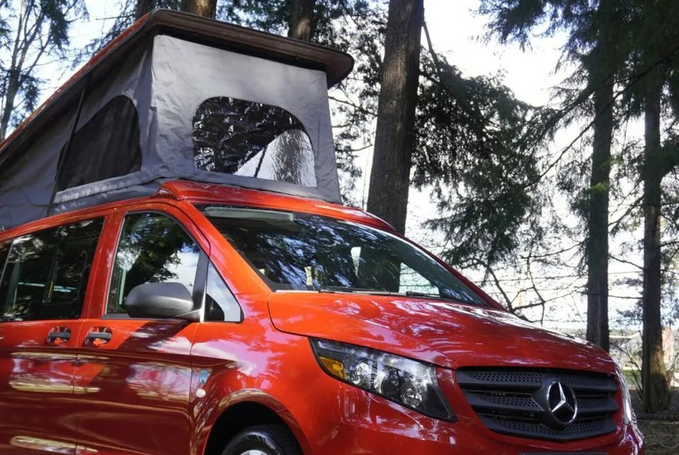caravan outfitters backroad