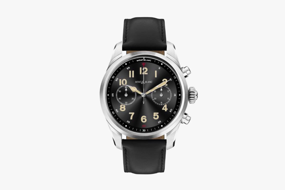 watch
