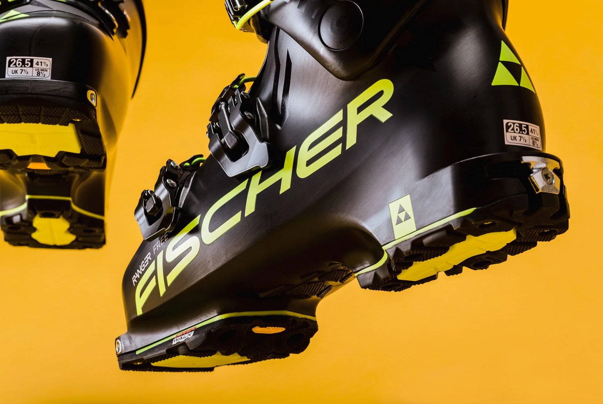 never buy boots online gear patrol full lead