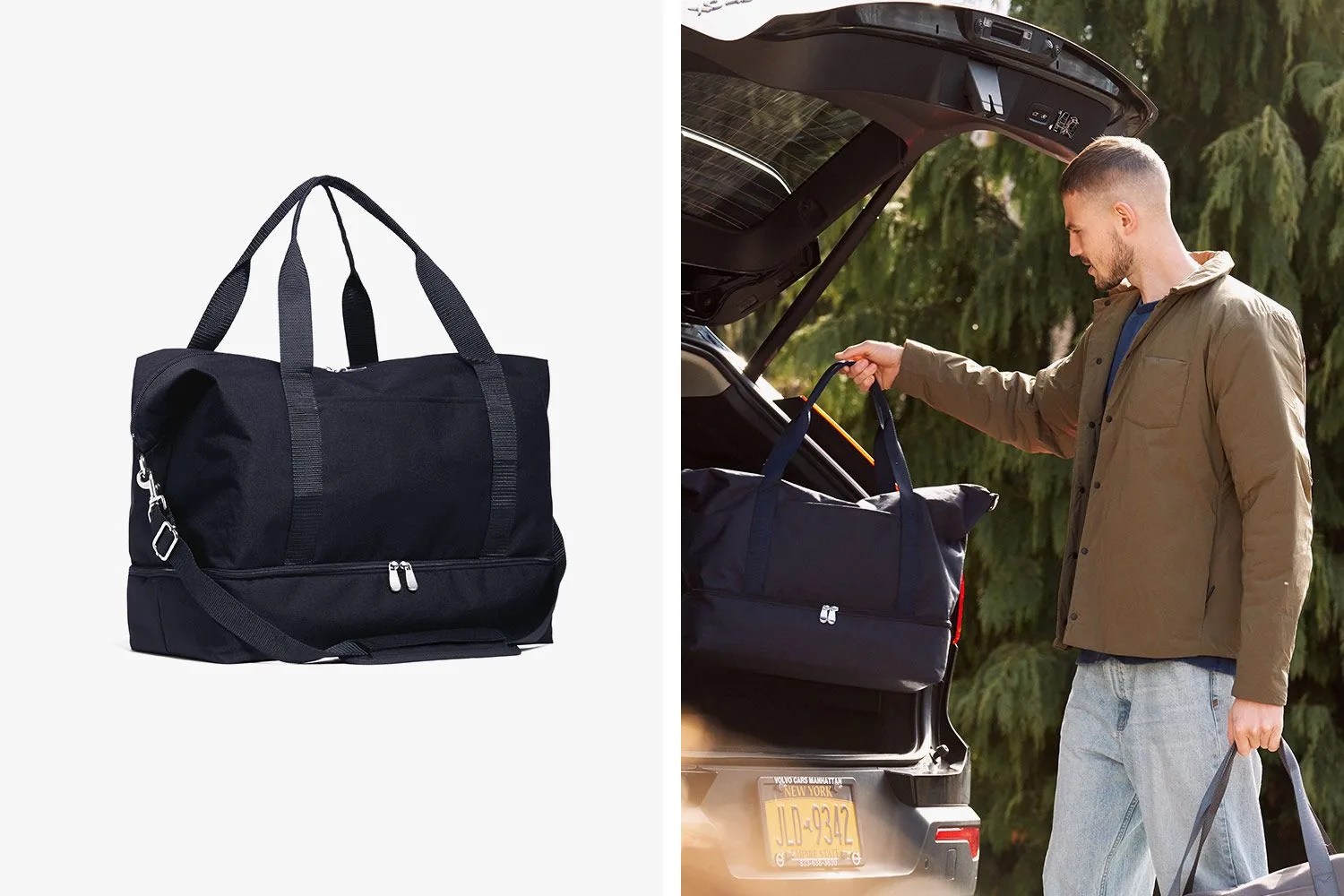 sponsored product note lo and sons 12 3