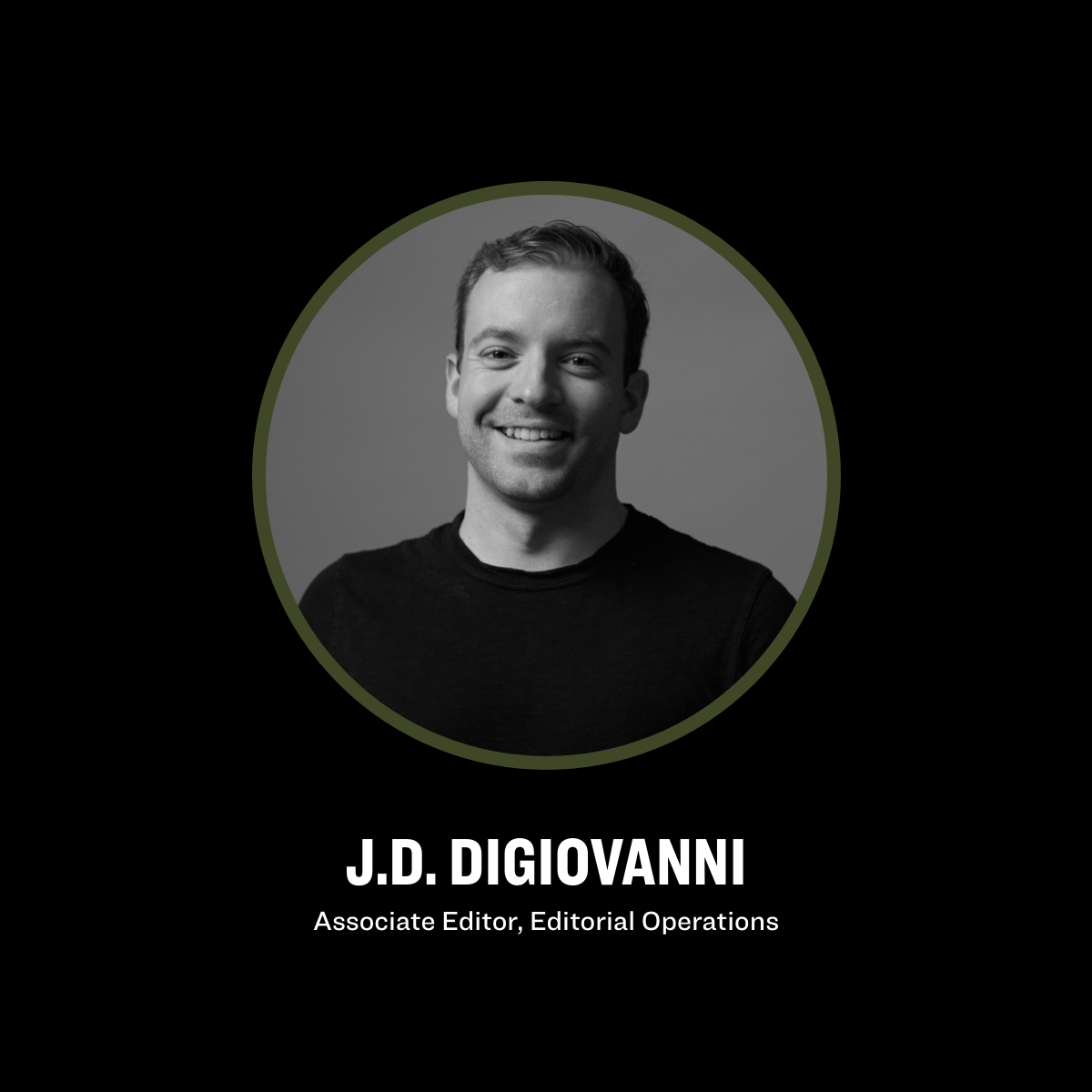 jd digiovanni