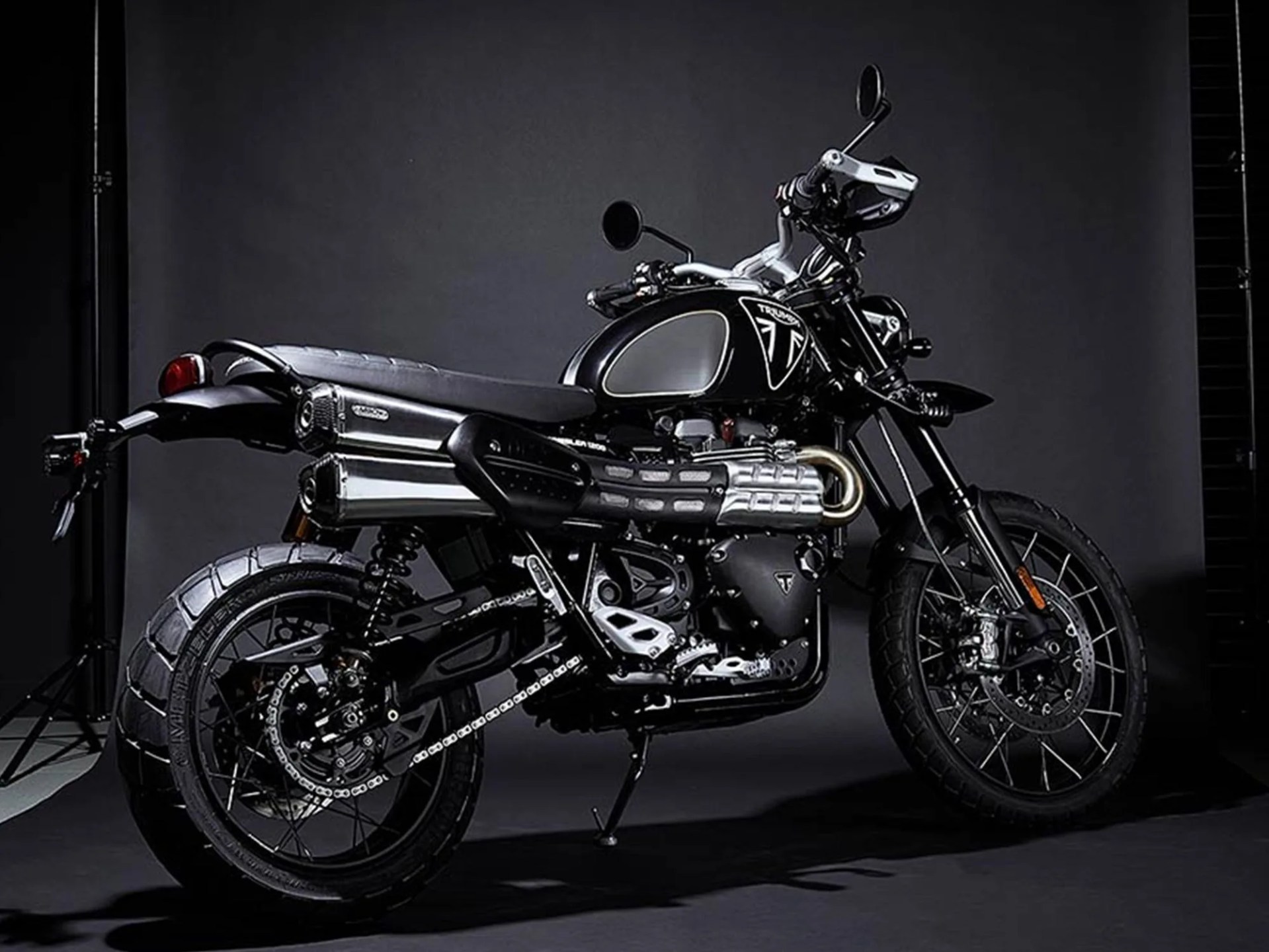 tyig motorcycles