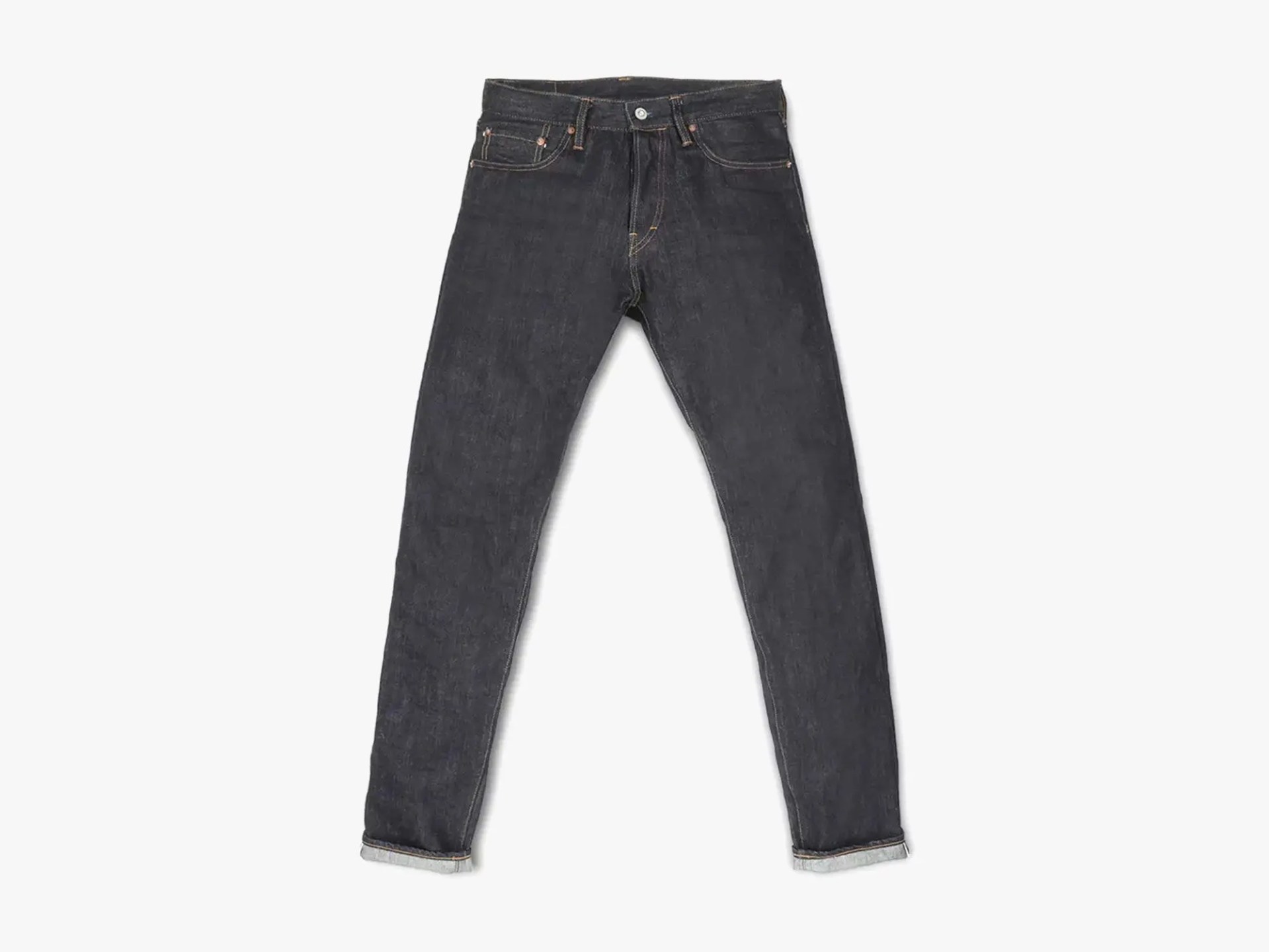 this year in gear best clothing releases