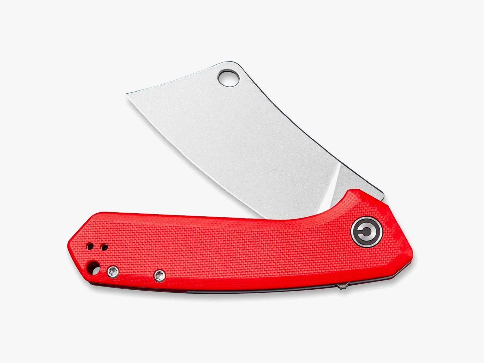 this year in gear best knives