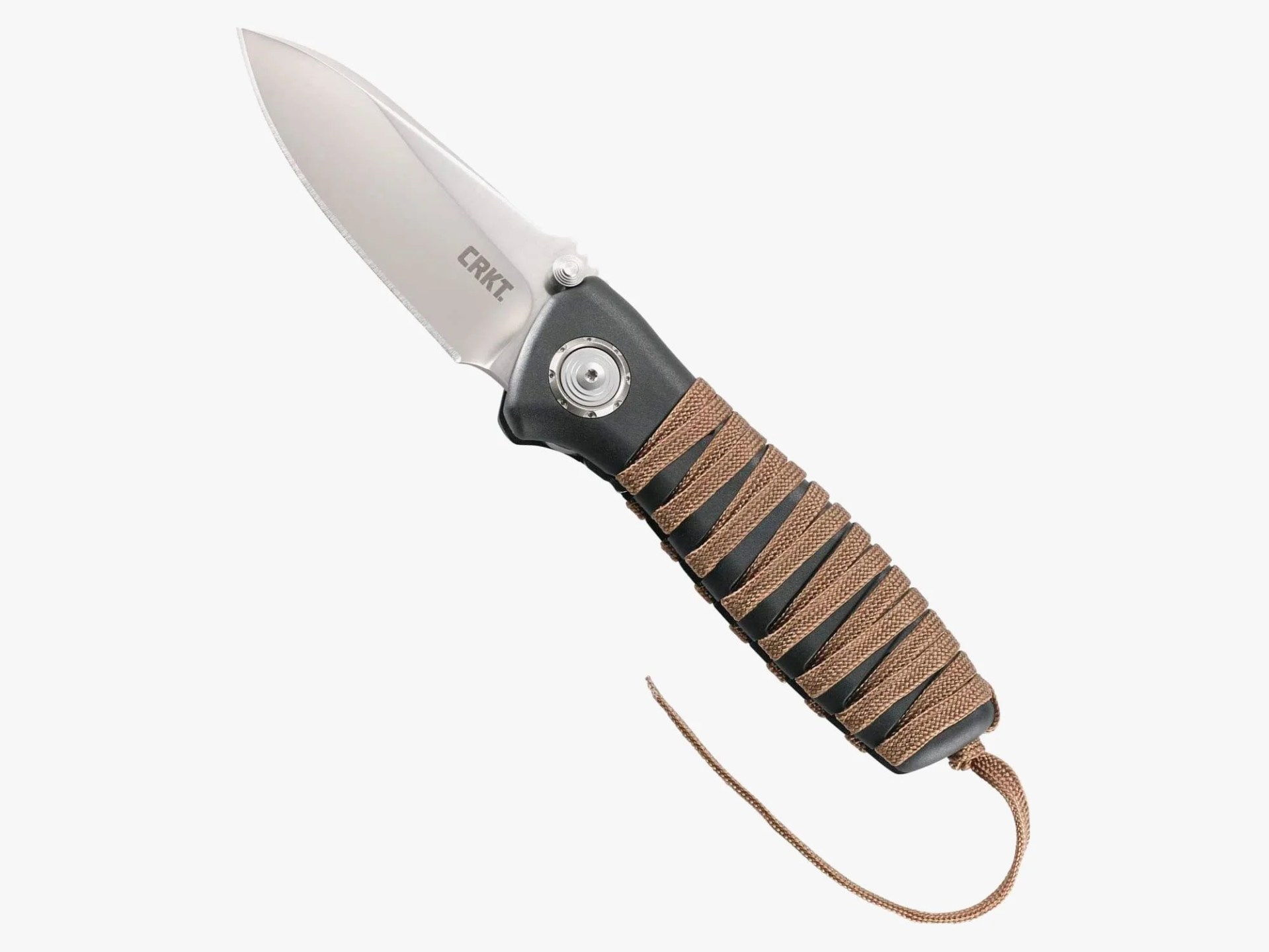 this year in gear best knives