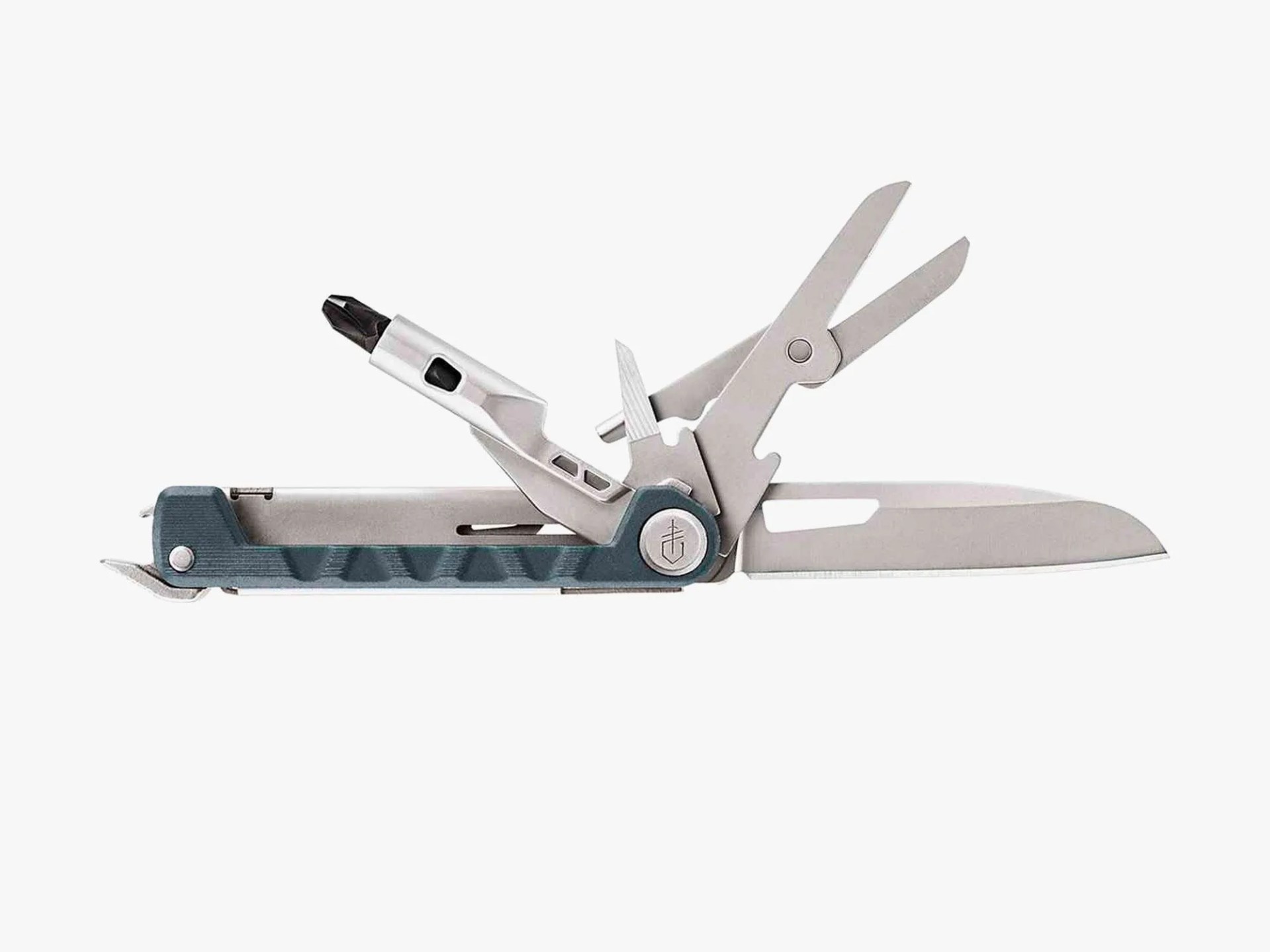 this year in gear best knives